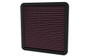 KNE33-5131 Replacement Air Filter 
