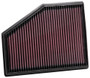 KNE33-3079 Replacement Air Filter 