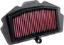 KNEKA-4018 Replacement Air Filter 