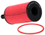 KNEHP-7040 Oil Filter 