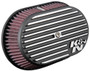 KNERK-3952 Intake System-Harley 