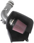 KNE69-5328TC Air Intake System 