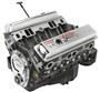 GMP19435434 Crate Engine - SBC 350/330HP