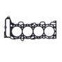 CAGC4575-060 Nissan MLS Head Gasket 87mm Bore .060 SR20DE