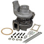 BDD1045777 Stock 19-24 Ram 6.7L Turbo
