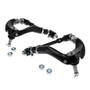 SPP97183 Adjustable Control Arms Pair C10 Truck