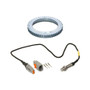 STGB4200-K4 Wheel Speed Sensor Kit for MD & HD Brakes