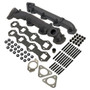 BDD1043008 Ford 6.7L Power Stroke Exhaust Manifold Kit