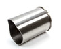 DAR32110221 Repl Cyl Sleeve Dart SBC 4.115 Bore 4.300 OD