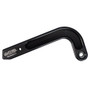 WEHWM40BODY-3 J-Bar Body Aluminum 4in Body #3 15-1/2in Long