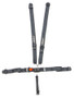 IMP51111111 5-PT Harness System L&L Ind Shoulder Pull Down
