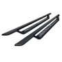 WES20-43945 Outlaw Drop Running Boards