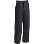 SCO001058JP1SNR Pant Jade 3 Small Black 