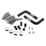 TRFTFS-51600600 Thermostat Housing Crossover Kit SBF  351W
