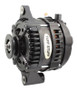 TFS8319B1G1W 225 MAX AMP Alternator 1-Groove  1-Wire