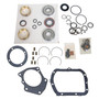 MOTT301RMK 66-87 SAGINAW 3/4SPD Bearing Seal Kit
