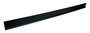 ALL23167 Rocker Panel 88in Black Plastic