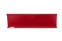 FIV32000-47751-R Spoiler Right Side Blade Red