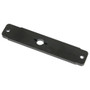 WIN62277 Idler Mounting Plate Bellhousing