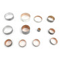 TCI313700 TH350 Bushing Kit 12PCS 