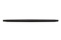 COM8276-1 7/16 Dual Taper Pushrod 7.950 .165 Wall