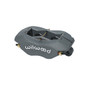 WIL120-6814 DL II Caliper 1.75/1.25 