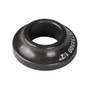 WEHWM750500 Spacer  3/4in X  1/2in Long Steel Tapered