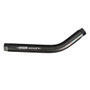 WEHWM750T12B Suspension Tube 12in x 3/4-16 Thd Bent