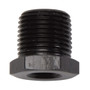 RUS661573 Reducer Bushing Fitting 3/8npt Male to 1/8 Npt