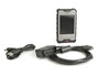 DBL8420 InTune 3 Engine Tuner 15-   Jeep