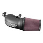 KNE57-1137 Air Intake System 