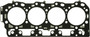 M7754597 Cylinder Head Gasket LH 6.6L GM Duramax