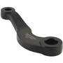 PFG103-10058 Steering Pitman Arm 