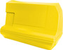 ALL23041R M/C SS Tail Yellow Right Side Only