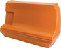 ALL23042R M/C SS Tail Orange Right Side Only