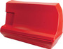 ALL23040R M/C SS Tail Red Right Side Only