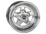 WEL96-510280 15 X 10in. Pro Star 5 X 4.75in. 5.5in. BS