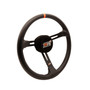 MPIMPI-LM2-15-A Steering Wheel 15in Diameter 3.25 Dish LM