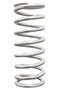 QA110HT600 C/O Spring - 2.5in ID x 10in Silver