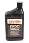 JGP04106 FR50 5w50 Synthetic Oil 1 Qt