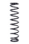 AFC24150B Coil-Over Spring 2.625in x 14in