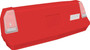 ALL23040 Monte Carlo SS Tail Red 1983-88