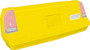ALL23041 Monte Carlo SS Tail Yellow 1983-88