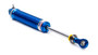 AFC2173-10 Alum Shock Mono 7in 