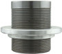 ALL56119 Hidden Adj Spring Spacer 