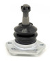 AFC20032-1LF Upper Ball Joint Low Friction