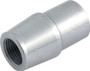 ALL22539 Tube End 5/8-18 LH 1in x .095in