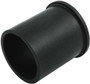 ALL30240 Radiator Hose Reducer 1.75 to 1.5