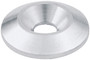 ALL18664-50 Countersunk Washer 1/4in x 1-1/4in 50pk