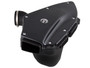 AFE54-81012-C Magnum FORCE Stage-2Si C old Air Intake System w/